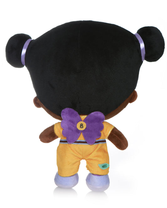 Betsy the Bestie Fairy