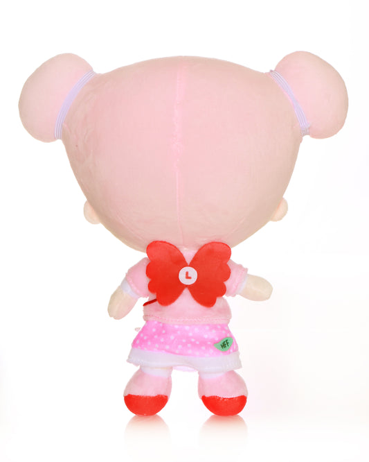 Lolly the Sweet Dreams Fairy